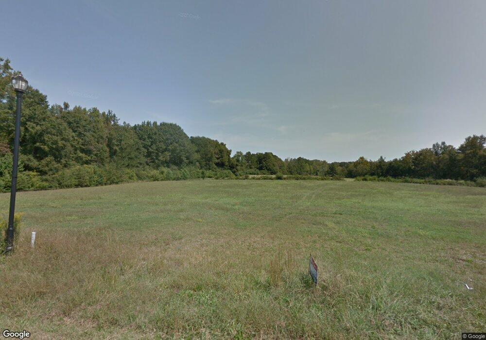 133 Carson Place, Carrollton, GA 30117 - photo 1