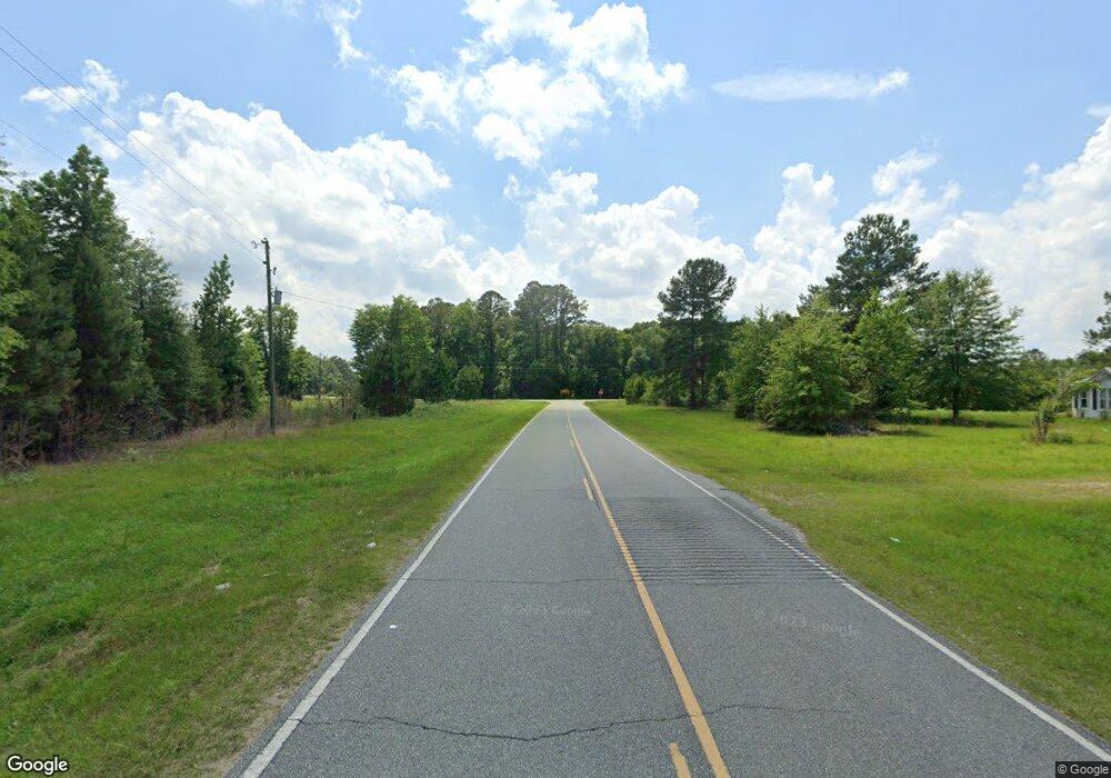 2 Wycliff Roberts Rd, Alapaha, GA 31622 - photo 1