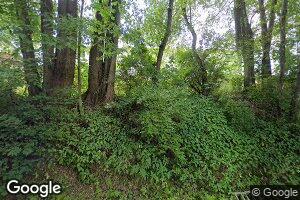 180 Saint Elizabeth St, Loretto, PA 15940