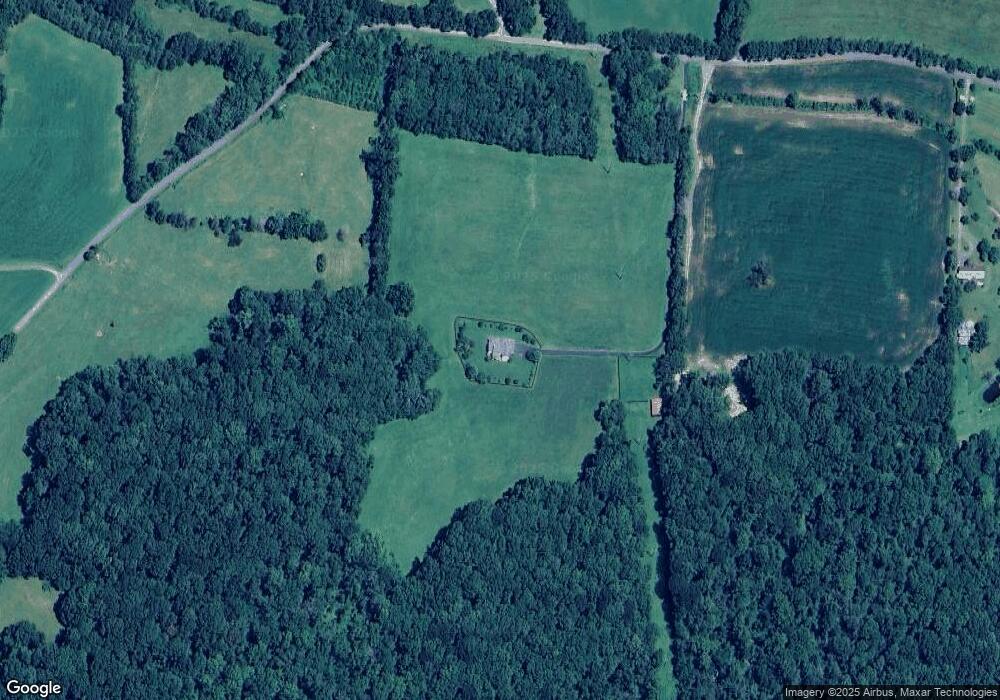 636 Cales Dr, Louisa, VA 23093 - photo 1