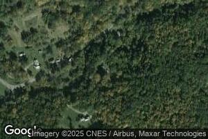 20 Brook Hill Ln, Colrain, MA 01340