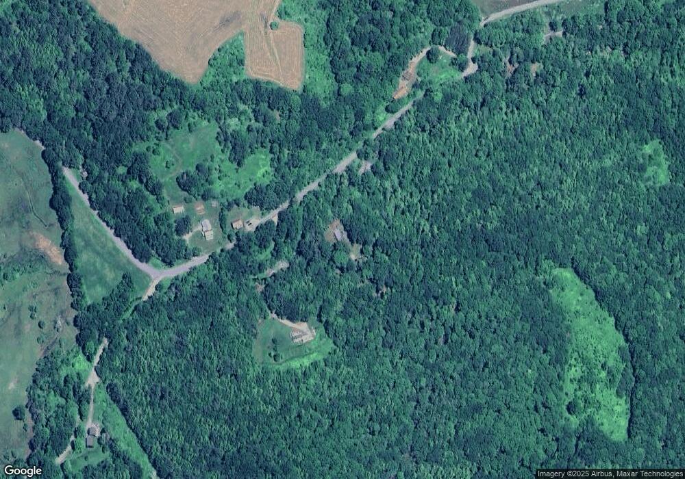 20 Brook Hill Ln, Colrain, MA 01340 - photo 1