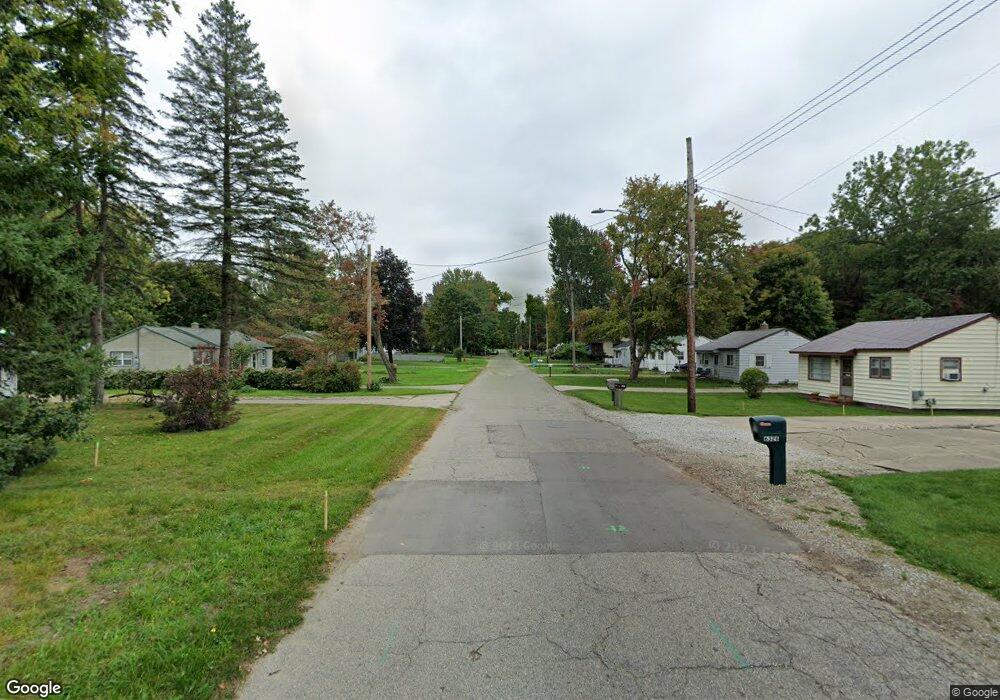 0 Sommerset Rd, Lansing, MI 48911 - photo 1