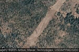 2010 County Road 14 N, Kremmling, CO 80459