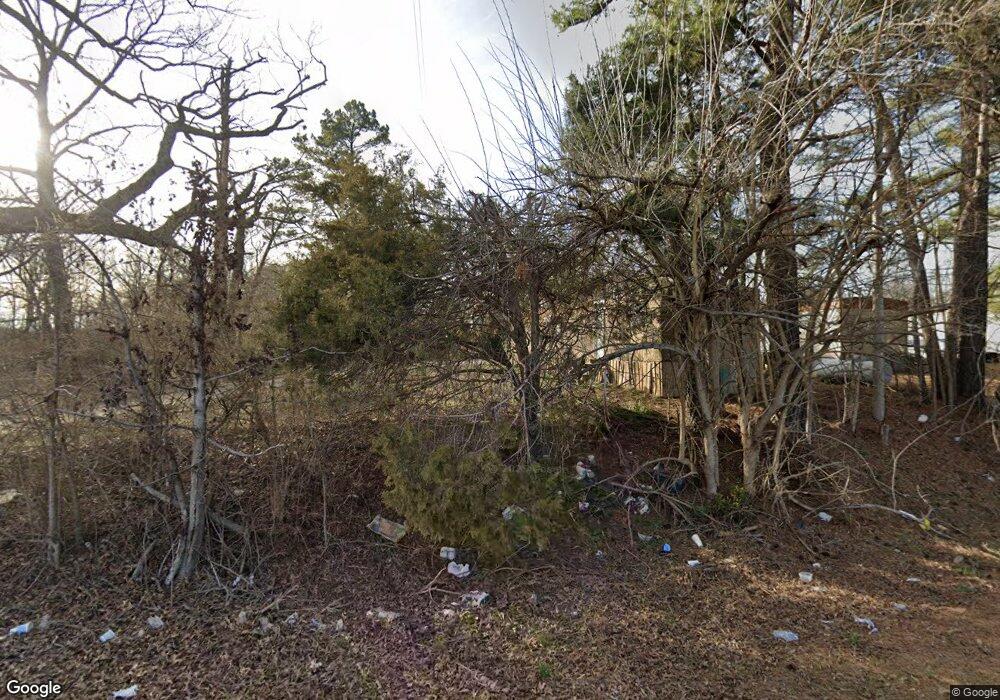 35 E Cayce Rd, Victoria, MS 38679 - photo 1