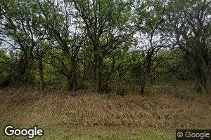 145 Highway 18, Solomon, KS 67480