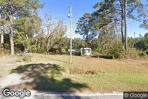 231 Briar Bay Rd, Riceboro, GA 31323