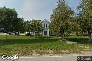 218 Thomas St, Callender, IA 50523