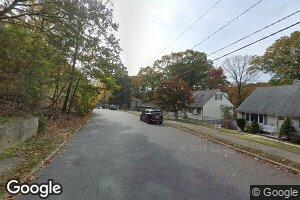 39 Knolls Rd, Bloomingdale, NJ 07403