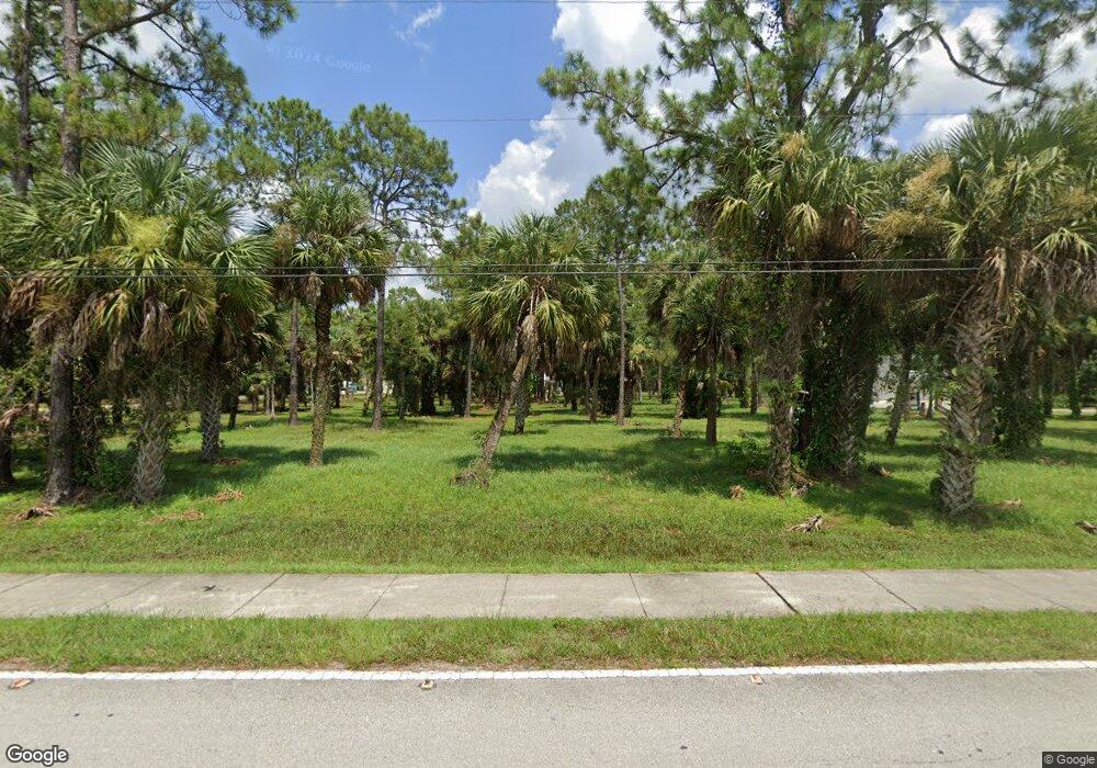 560 13th St SW, Naples, FL 34117 - photo 1