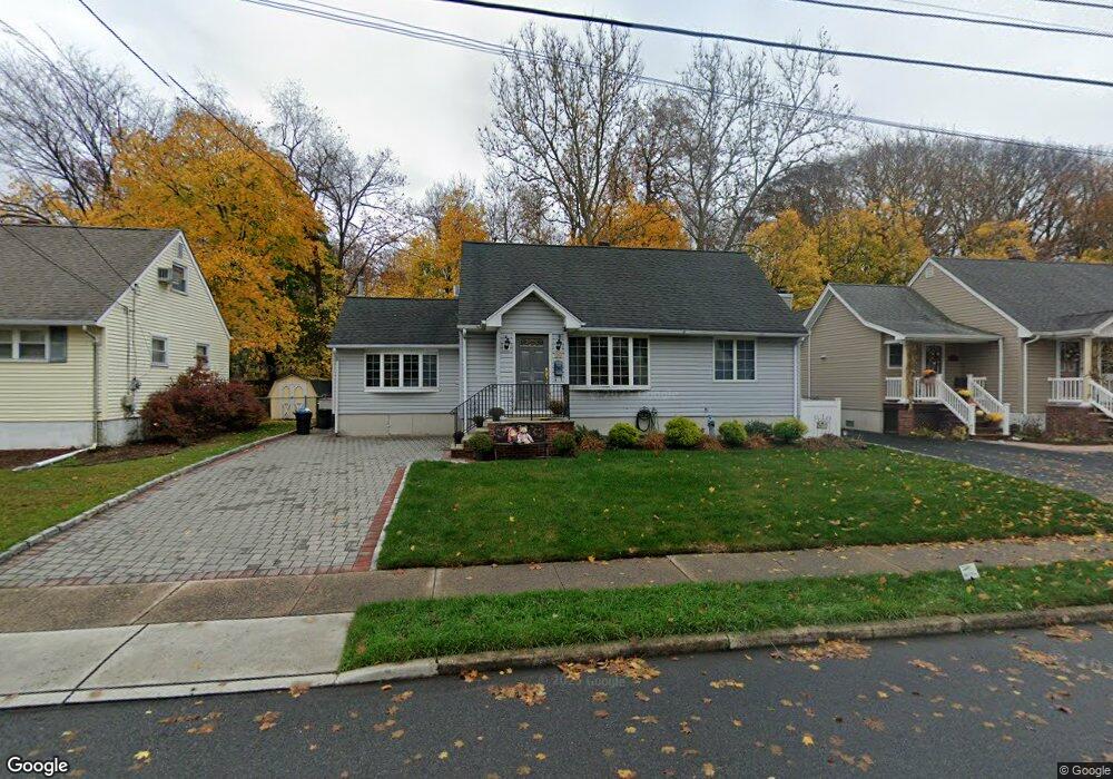 16 Vetrone Dr, Woodland Park, NJ 07424 - photo 1