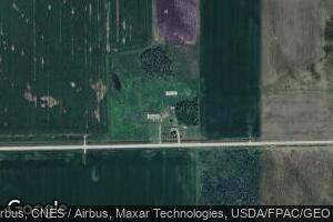 17544 450th St NW, Karlstad, MN 56732