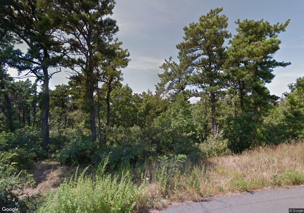 0 Lily Ln, Truro, MA 02652 - photo 1