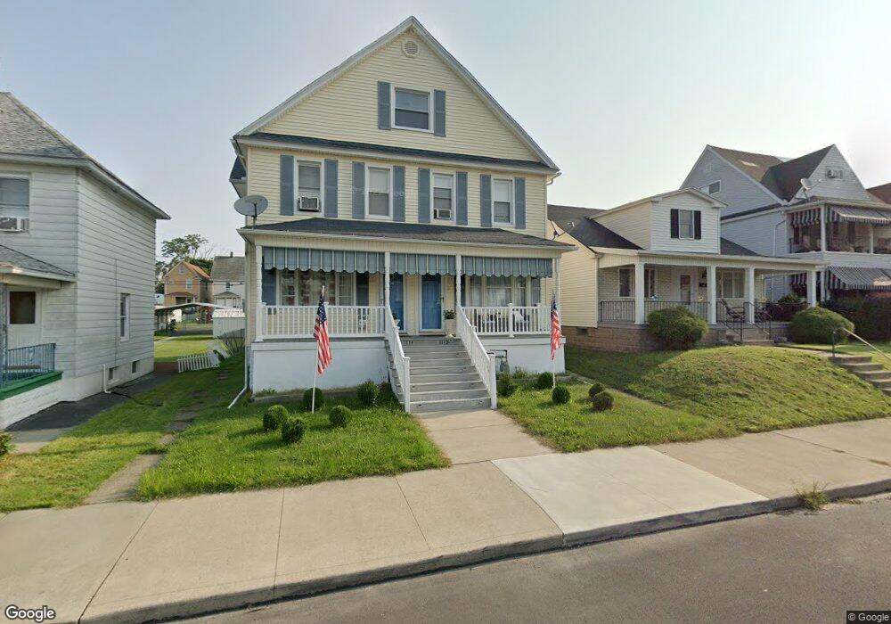 1112 Watson St unit 1114, Scranton, PA 18504 - photo 1