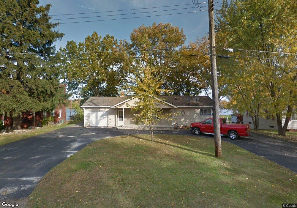 3225 Carr St, Flint, MI 48506 - photo 1