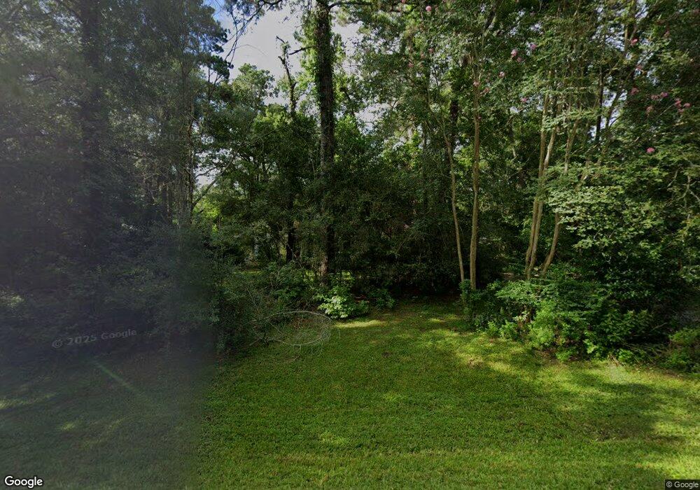 24814 Red Oak St, Magnolia, TX 77355 - photo 1