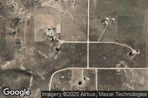 3560 Matt Dillon Rd, Elbert, CO 80106