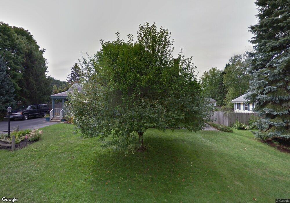 45 Bert St, Hooksett, NH 03106 - photo 1