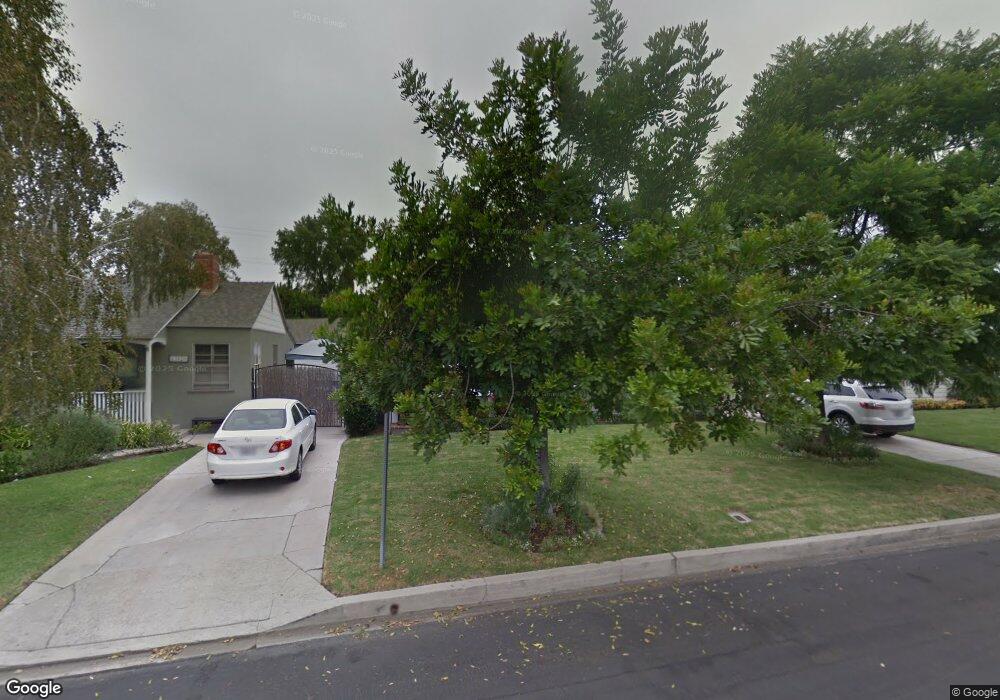 13923 Huston St, Sherman Oaks, CA 91423 - photo 1