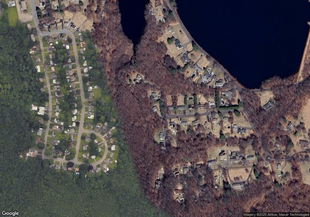 48 Pond Dr, Wolcott, CT 06716 - photo 1