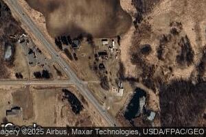1026 Highway 65, Braham, MN 55006