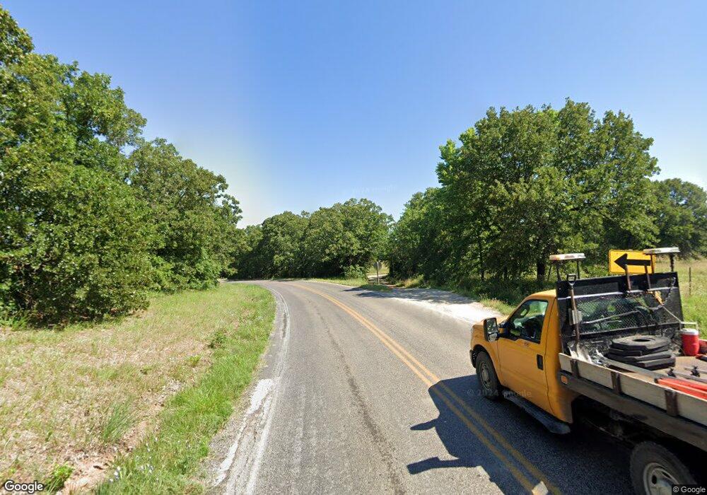 17496 S Highway 97, Benton Township, MO 64756 - photo 1