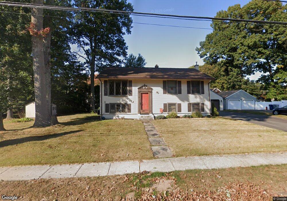 9 Maxine Rd, Plainville, CT 06062 - photo 1