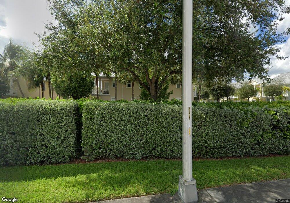 7506 NW 107th Place, Doral, FL 33178 - photo 1