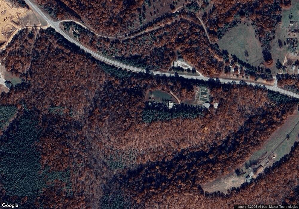 20517 State Highway 39, Cassville, MO 65625 - photo 1