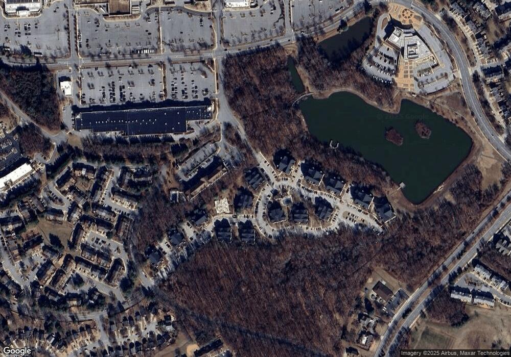 15610 Everglade Ln unit E102, Bowie, MD 20716 - photo 1