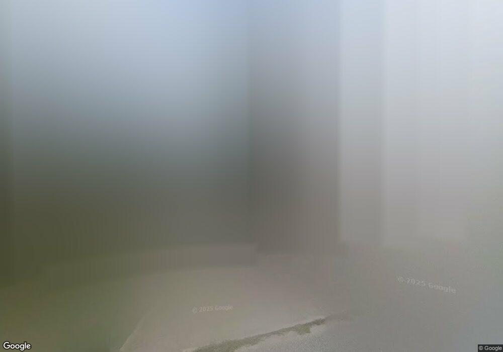 165 Columbus St, Sebastian, FL 32958 - photo 1