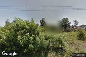 2835 Estella Way, Chesapeake, VA 23325