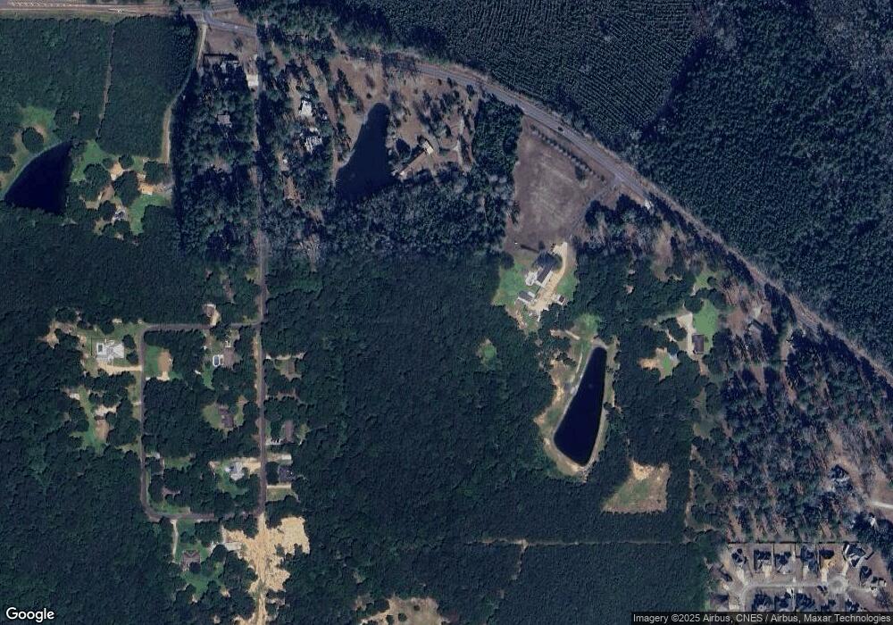 1971 Lakewood Dr, Pineville, LA 71360 - photo 1