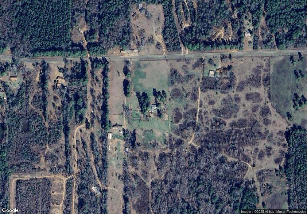 9095 Hosston Vivian Rd, Vivian, LA 71082 - photo 1