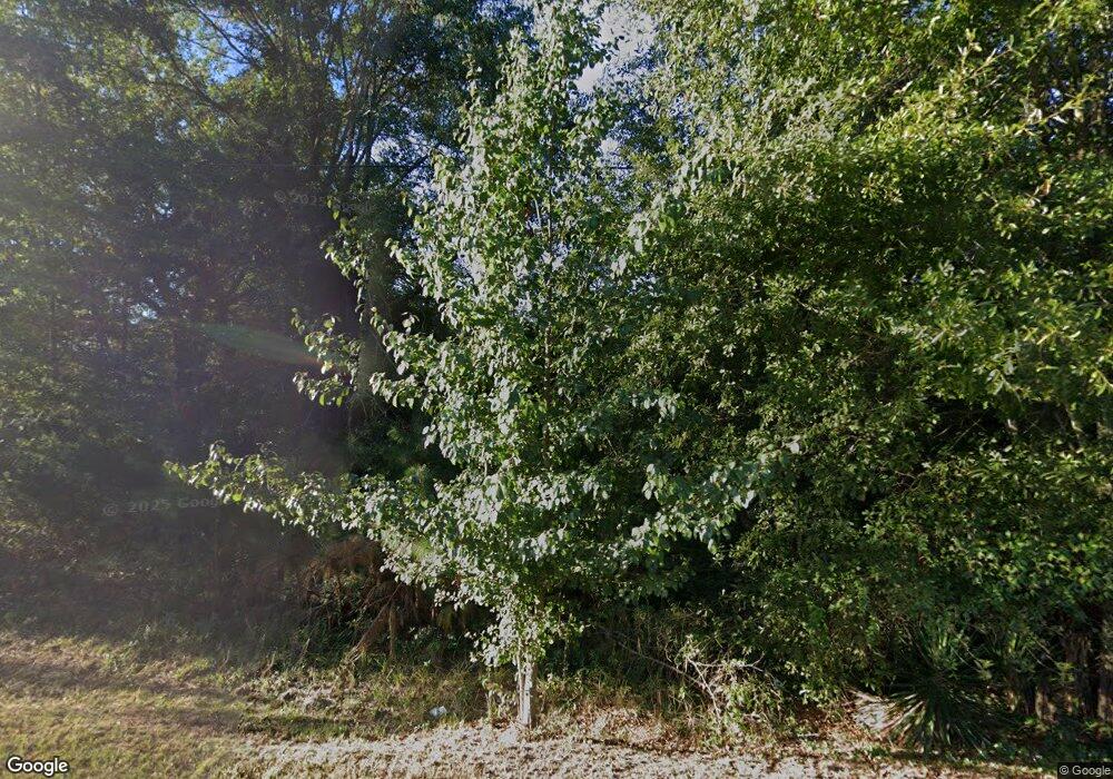 7105 Hayden Quarry Rd unit HQ 44.4AC, Lithonia, GA 30038 - photo 1