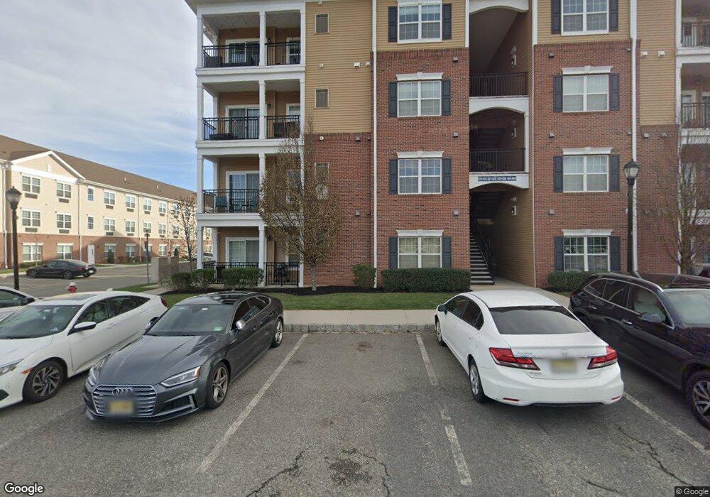 412 Micali Way, South Plainfield, NJ 07080 - photo 1