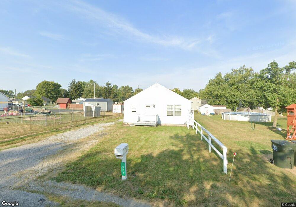 1924 Charledon Ave, Lima, OH 45804 - photo 1