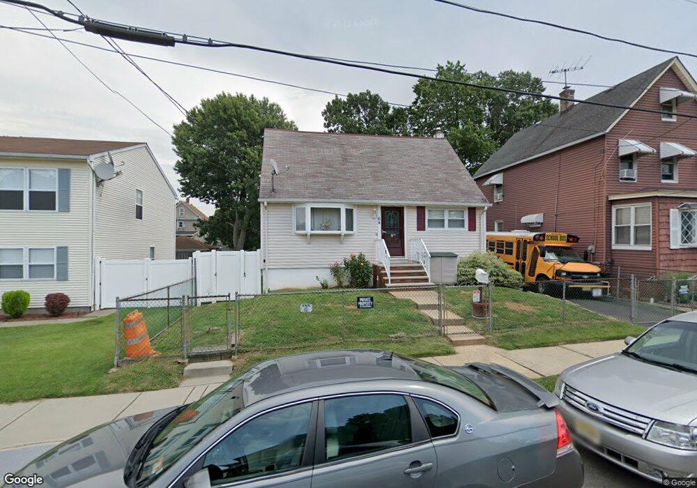 64 Charles St, Carteret, NJ 07008 - photo 1