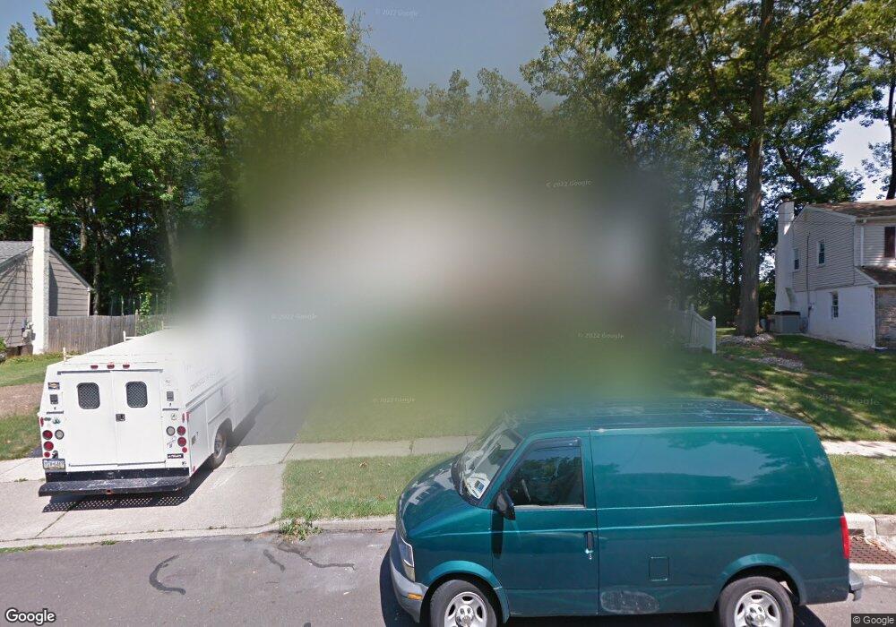 50 Howley Dr, Yardley, PA 19067 - photo 1