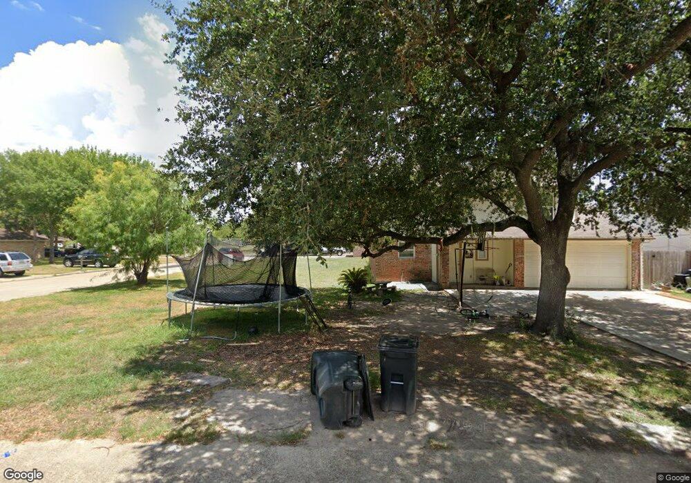9728 Debbie Ln, Houston, TX 77038 - photo 1