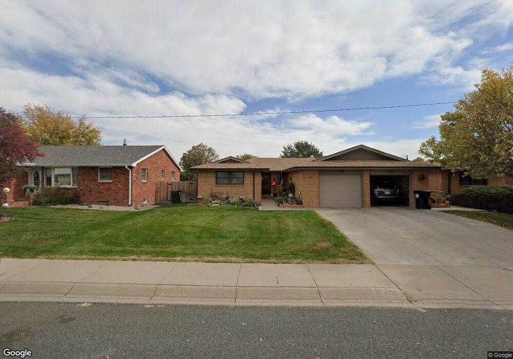 3105 18th Ave, Scottsbluff, NE 69361 - photo 1