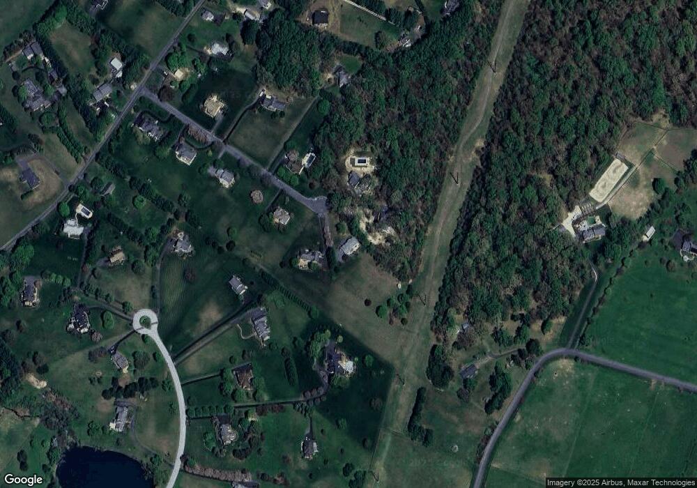 3300 Pritchett Ln, Fallston, MD 21047 - photo 1