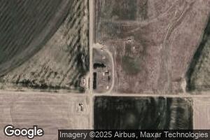 1908 9 Rd, Ingalls, KS 67853