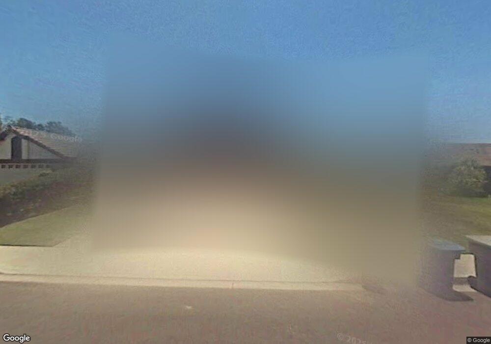 2032 Wandering Rd, Encinitas, CA 92024 - photo 1