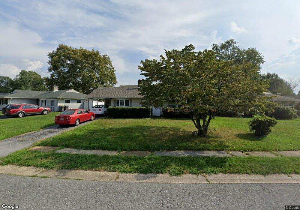 5 W Stephen Dr, Newark, DE 19713 - photo 1