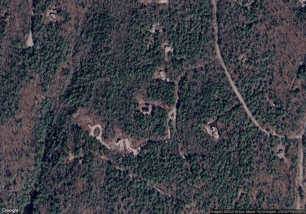 19 Peacock Ln, Georgetown, ME 04548 - photo 1