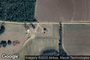 402 Sizemore Rd, Pelham, GA 31779