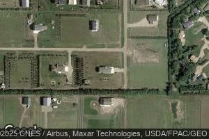 879 35t Ave NW, Coleharbor, ND 58531