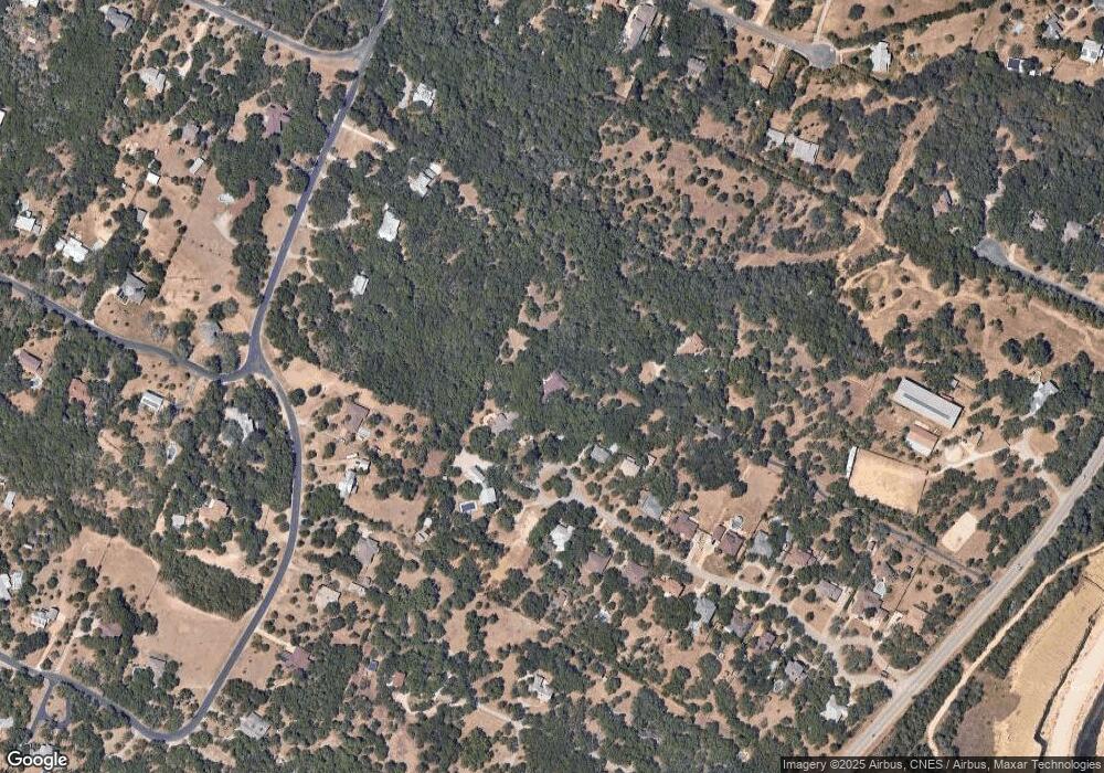 10743 Wynstone Place, Helotes, TX 78023 - photo 1