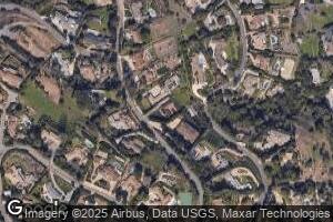 38 Eastfield Dr, Rolling Hills, CA 90274